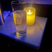 ヒメ日記 2026/03/13 16:18 投稿 りの ミルキーパイ