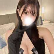 みゆ 初めまして🩷️🩷 埼玉ちゅっぱ川越店