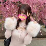 ヒメ日記 2026/03/21 00:09 投稿 みゆ 埼玉ちゅっぱ川越店