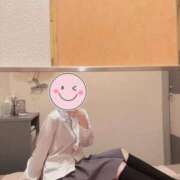 ニコ 2月26日 お礼 渋谷平成女学園