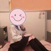 ヒメ日記 2026/03/02 19:31 投稿 ニコ 渋谷平成女学園