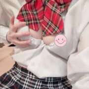 ヒメ日記 2026/03/03 19:30 投稿 ニコ 渋谷平成女学園