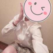 ヒメ日記 2026/03/24 08:26 投稿 ニコ 渋谷平成女学園