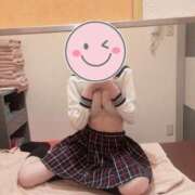 ヒメ日記 2026/03/25 09:28 投稿 ニコ 渋谷平成女学園