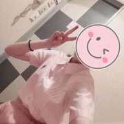 ヒメ日記 2026/03/26 08:30 投稿 ニコ 渋谷平成女学園