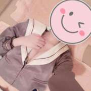 ヒメ日記 2026/03/27 08:28 投稿 ニコ 渋谷平成女学園