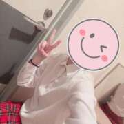 ヒメ日記 2026/03/29 08:23 投稿 ニコ 渋谷平成女学園