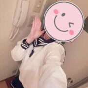 ヒメ日記 2026/04/01 10:14 投稿 ニコ 渋谷平成女学園