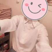 ヒメ日記 2026/04/03 09:01 投稿 ニコ 渋谷平成女学園