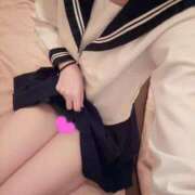 ヒメ日記 2026/04/04 07:17 投稿 ニコ 渋谷平成女学園