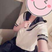 ヒメ日記 2026/04/07 09:00 投稿 ニコ 渋谷平成女学園