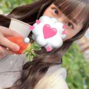 ヒメ日記 2026/02/25 19:05 投稿 ひなの ギャルコレクション