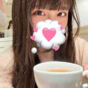 ヒメ日記 2026/02/25 21:30 投稿 ひなの ギャルコレクション