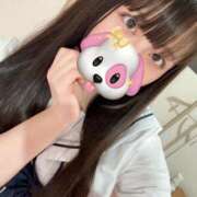 ヒメ日記 2026/02/28 11:39 投稿 ひなの ギャルコレクション