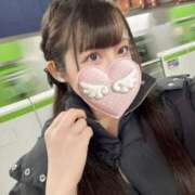 ヒメ日記 2026/02/28 19:08 投稿 ひなの ギャルコレクション