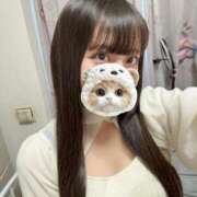 ヒメ日記 2026/02/28 19:58 投稿 ひなの ギャルコレクション