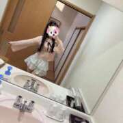 ヒメ日記 2026/03/01 12:05 投稿 ひなの ギャルコレクション