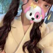 ヒメ日記 2026/03/02 10:48 投稿 ひなの ギャルコレクション