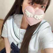 ヒメ日記 2026/03/02 11:50 投稿 ひなの ギャルコレクション