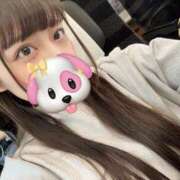 ヒメ日記 2026/03/03 10:44 投稿 ひなの ギャルコレクション