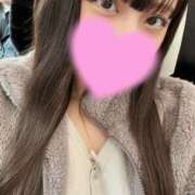 ヒメ日記 2026/03/04 10:04 投稿 ひなの ギャルコレクション