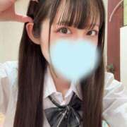 ヒメ日記 2026/03/04 11:48 投稿 ひなの ギャルコレクション