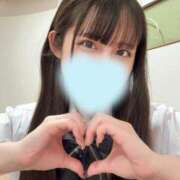 ヒメ日記 2026/03/04 20:15 投稿 ひなの ギャルコレクション