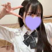 ヒメ日記 2026/03/05 15:28 投稿 ひなの ギャルコレクション