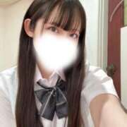 ヒメ日記 2026/03/05 20:11 投稿 ひなの ギャルコレクション