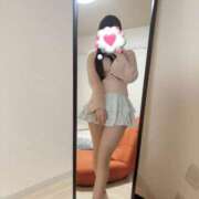 ヒメ日記 2026/03/06 17:01 投稿 ひなの ギャルコレクション