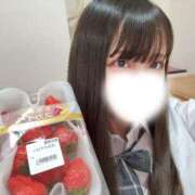 ヒメ日記 2026/03/06 18:15 投稿 ひなの ギャルコレクション