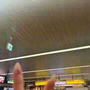 ヒメ日記 2026/03/06 21:22 投稿 ひなの ギャルコレクション