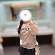 ヒメ日記 2026/03/18 21:24 投稿 ひなの ギャルコレクション