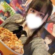 ヒメ日記 2026/04/11 14:04 投稿 ひなの ギャルコレクション