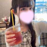 ヒメ日記 2026/04/13 16:05 投稿 ひなの ギャルコレクション