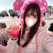 ヒメ日記 2026/02/27 22:52 投稿 みゆ 埼玉ちゅっぱ大宮店