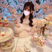 ヒメ日記 2026/03/22 16:41 投稿 みゆ 埼玉ちゅっぱ大宮店