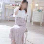 ヒメ日記 2026/02/27 12:40 投稿 逢沢 昼顔妻 五反田店