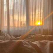 ヒメ日記 2026/02/28 08:06 投稿 逢沢 昼顔妻 五反田店