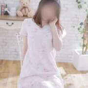 ヒメ日記 2026/02/28 10:36 投稿 逢沢 昼顔妻 五反田店