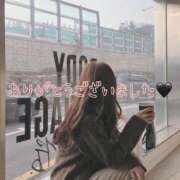 ヒメ日記 2026/02/28 22:06 投稿 逢沢 昼顔妻 五反田店