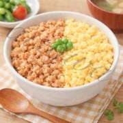 ヒメ日記 2026/03/02 20:50 投稿 逢沢 昼顔妻 五反田店