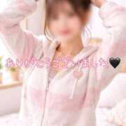 ヒメ日記 2026/03/02 23:16 投稿 逢沢 昼顔妻 五反田店