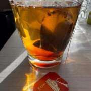 ヒメ日記 2026/03/03 19:46 投稿 逢沢 昼顔妻 五反田店