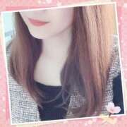 ヒメ日記 2026/03/04 20:16 投稿 逢沢 昼顔妻 五反田店