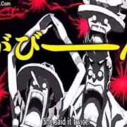 逢沢 マジかいな‎( ꒪ཫ‎꒪) 昼顔妻 五反田店