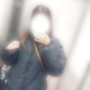 逢沢 ふへへへへ 昼顔妻 五反田店