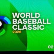 ヒメ日記 2026/03/06 18:06 投稿 逢沢 昼顔妻 五反田店