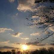 ヒメ日記 2026/03/10 07:46 投稿 逢沢 昼顔妻 五反田店