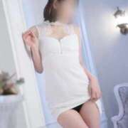 ヒメ日記 2026/03/10 13:56 投稿 逢沢 昼顔妻 五反田店